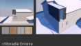 /album/galeria-de-fotos-projectos/ericeira03-png1/