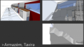 /album/galeria-de-fotos-projectos/tavira01-png1/